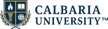 Calbaria Academy